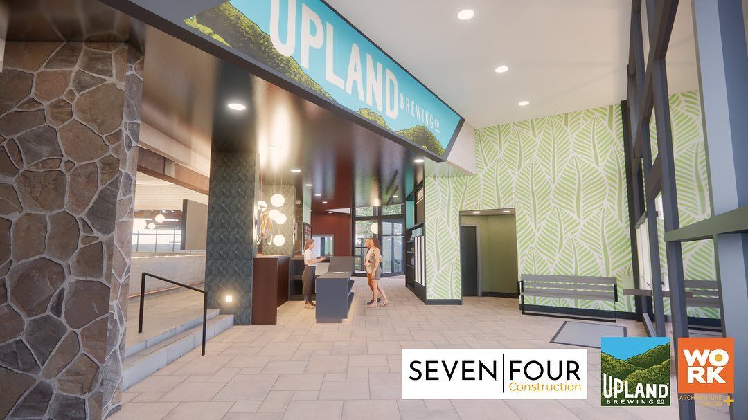 Upland Brewing Interior Rendering.jpg
